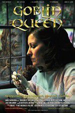 Watch Goblin Queen 123movies