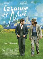 Watch Cezanne et Moi 123movies