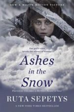 Watch Ashes in the Snow 123movies