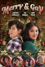 Watch Merry & Gay 123movies