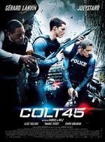 Watch Colt 45 123movies