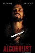 Watch Alcoholist 123movies