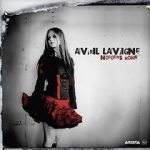 Watch Avril Lavigne: Nobody\'s Home 123movies