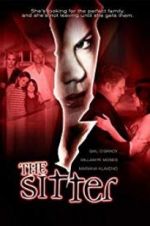 Watch The Sitter 123movies