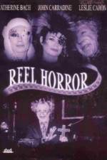 Watch Reel Horror 123movies