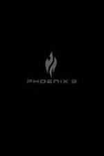 Watch Phoenix 9 123movies