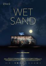 Watch Wet Sand 123movies