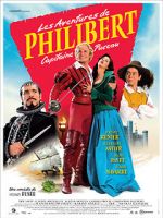 Watch Les aventures de Philibert, capitaine puceau 123movies