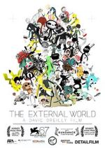 Watch The External World (Short 2010) 123movies