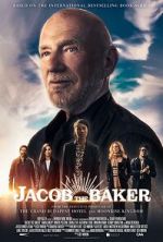 Watch Jacob the Baker 123movies