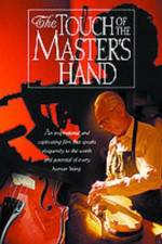 Watch Master Hands 123movies