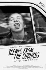 Watch Scenes from the Suburbs 123movies