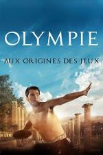 Watch Olympie: Aux origines des jeux 123movies
