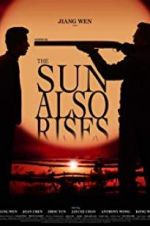 Watch The Sun Also Rises 123movies