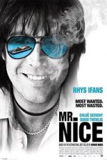 Watch Mr. Nice 123movies