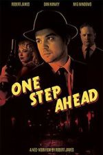 Watch One Step Ahead 123movies