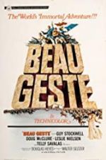 Watch Beau Geste 123movies
