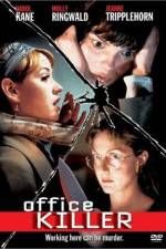 Watch Office Killer 123movies