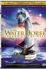 Watch The Water Horse 123movies