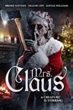Watch Mrs. Claus 123movies