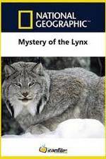 Watch Mystery of the Lynx 123movies