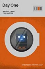 Watch Day One 123movies