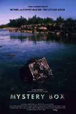 Watch Mystery Box 123movies