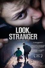 Watch Look, Stranger 123movies