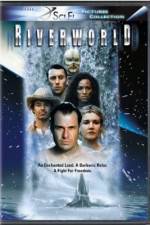 Watch Riverworld 123movies