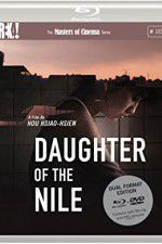Watch Daughter of the Nile 123movies