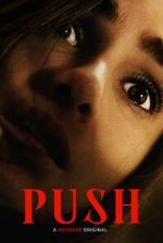 Watch Push 123movies