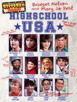 Watch RiffTrax: High School U.S.A 123movies