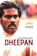 Watch Dheepan 123movies