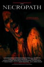 Watch Necropath 123movies