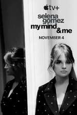 Watch Selena Gomez: My Mind & Me 123movies