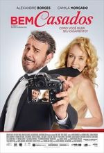 Watch Bem Casados 123movies