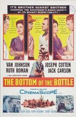 Watch The Bottom of the Bottle 123movies