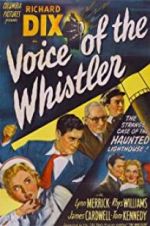 Watch Voice of the Whistler 123movies