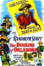 Watch The Doolins of Oklahoma 123movies
