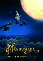 Watch Moonwolves (Short 2016) 123movies