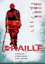 Watch Braille 123movies