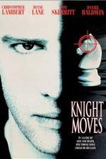 Watch Knight Moves 123movies