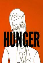 Watch Hunger 123movies