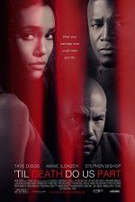 Watch Til Death Do Us Part 123movies