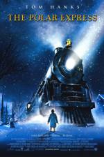 Watch The Polar Express 123movies