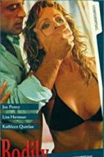 Watch The Operation 123movies