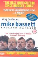 Watch Mike Bassett England Manager 123movies