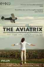 Watch The Aviatrix 123movies