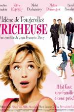 Watch Tricheuse 123movies