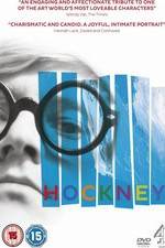 Watch Hockney 123movies